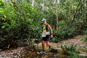 BIB: 
                            <button type="button" onclick="openModal(22350052)" class="btn btn-primary btn-sm float-right btn-popup" data-toggle="modal" data-target=".modal-high-quality">
                        <i class="fas fa-shopping-cart"></i> Add to Cart
                    </button>
                                            <button type="button" onclick="isThisMe(22350052, true)" class="btn btn-success btn-sm float-right btn-popup btn-isme hidden" data-toggle="tooltip" data-placement="bottom" title="นี่คือรูปของคุณใช่ไหม คลิกที่นี่เพื่อเอาเข้าอัลบั้ม">
                        <i class="fas fa-plus"></i> Add to album
                    </button>
                    <button type="button" onclick="isThisMe(22350052, false)" class="btn btn-warning btn-sm float-right btn-popup btn-isnotme hidden">
                        <i class="fas fa-ban"></i> Remove from album
                    </button>